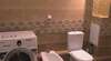 Апартаменты Apartment Michurina Красноярск-2