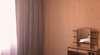 Апартаменты Apartment Michurina Красноярск-6