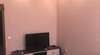 Апартаменты Apartment Michurina Красноярск-3