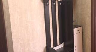 Апартаменты Apartment Michurina Красноярск-7
