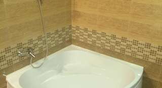 Апартаменты Apartment Michurina Красноярск-4
