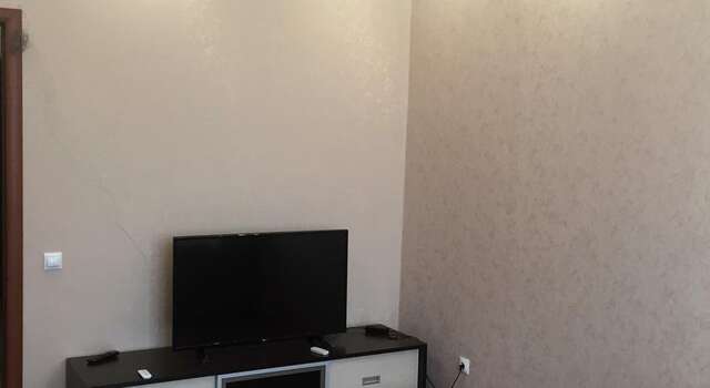 Апартаменты Apartment Michurina Красноярск-21