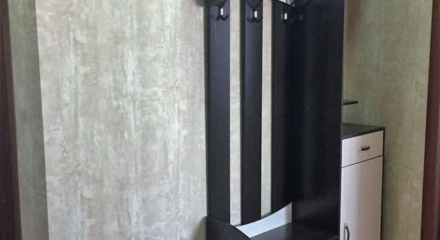 Апартаменты Apartment Michurina Красноярск-24